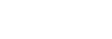 Xyren by Herzen Co.