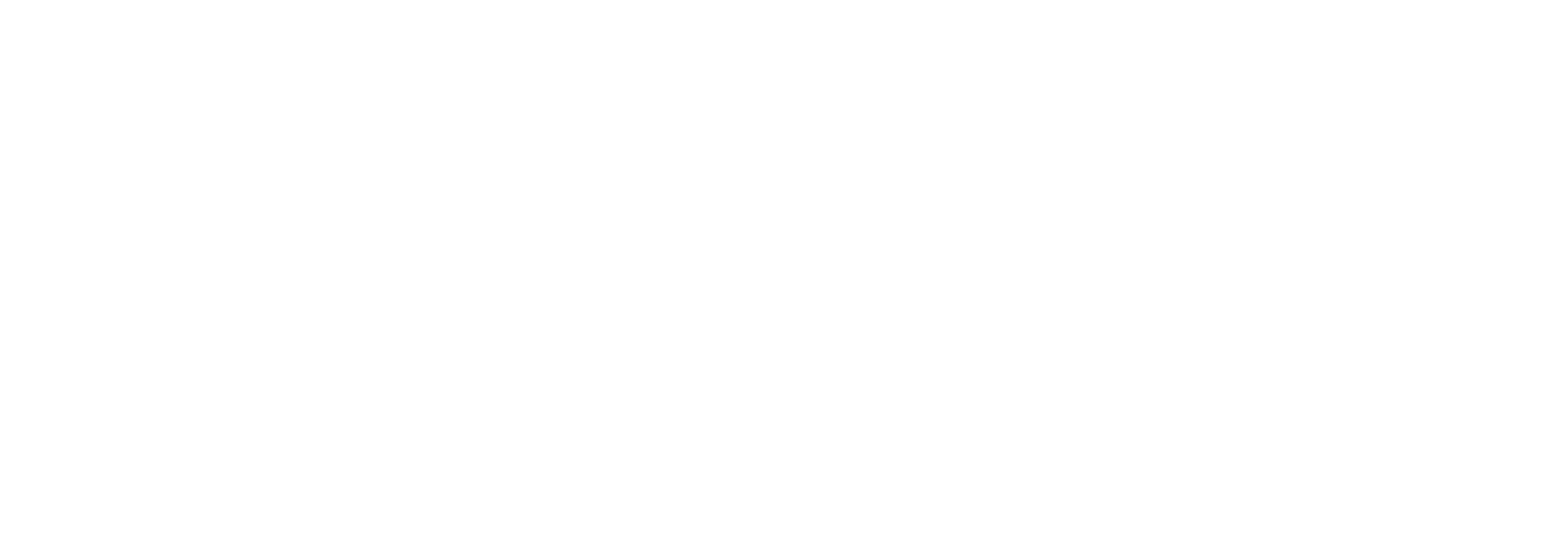 Xyren by Herzen Co.